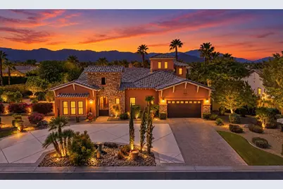 49233 Constitution Drive, Indio, CA 92201 - Photo 1