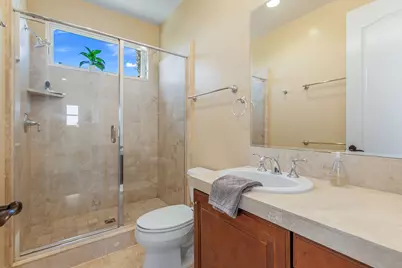 49233 Constitution Drive, Indio, CA 92201 - Photo 51