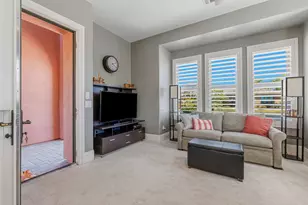49233 Constitution Dr, Indio, CA 92201 - Photo 55