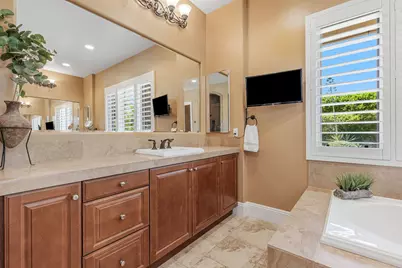 49233 Constitution Drive, Indio, CA 92201 - Photo 33
