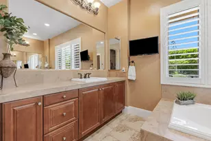 49233 Constitution Dr, Indio, CA 92201 - Photo 33