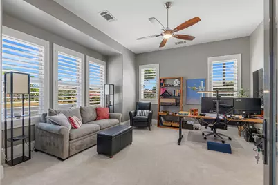 49233 Constitution Drive, Indio, CA 92201 - Photo 53