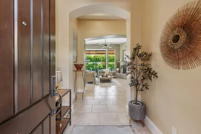 49233 Constitution Drive, Indio, CA 92201 - Photo 7