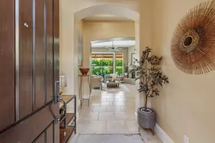 49233 Constitution Dr, Indio, CA 92201 - Photo 7