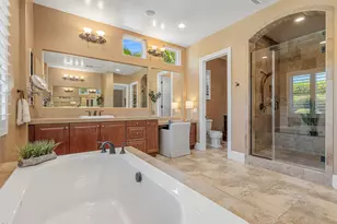 49233 Constitution Dr, Indio, CA 92201 - Photo 35