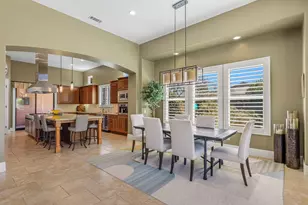 49233 Constitution Dr, Indio, CA 92201 - Photo 15
