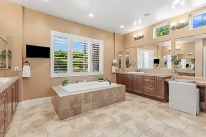 49233 Constitution Drive, Indio, CA 92201 - Photo 31