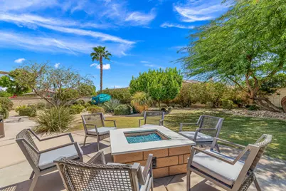 49233 Constitution Drive, Indio, CA 92201 - Photo 67