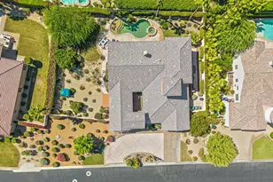 49233 Constitution Dr, Indio, CA 92201 - Photo 81