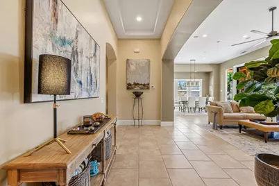 49233 Constitution Drive, Indio, CA 92201 - Photo 27