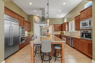 49233 Constitution Dr, Indio, CA 92201 - Photo 19
