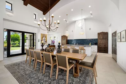 53660 Del Gato Drive, La Quinta, CA 92253 - Photo 57