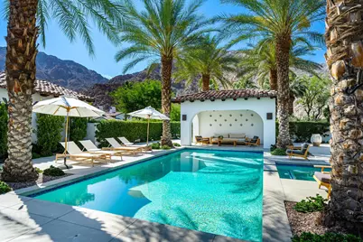 53660 Del Gato Drive, La Quinta, CA 92253 - Photo 27