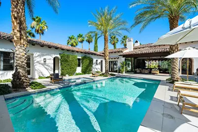 53660 Del Gato Drive, La Quinta, CA 92253 - Photo 21