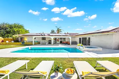 2099 E Racquet Club Road E, Palm Springs, CA 92262 - Photo 57
