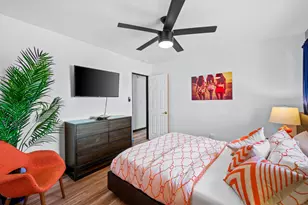 2099 E Racquet Club Road E, Palm Springs, CA 92262 - Photo 41