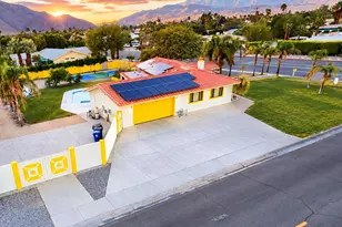 2099 E Racquet Club Road E, Palm Springs, CA 92262 - Photo 3