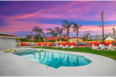 2099 E Racquet Club Road E, Palm Springs, CA 92262 - Photo 67
