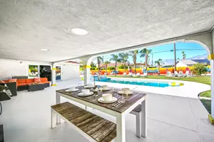 2099 E Racquet Club Road E, Palm Springs, CA 92262 - Photo 59