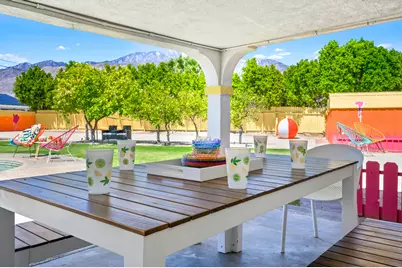 2099 E Racquet Club Road E, Palm Springs, CA 92262 - Photo 47