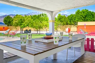 2099 E Racquet Club Road E, Palm Springs, CA 92262 - Photo 47