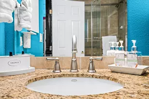 2099 E Racquet Club Road E, Palm Springs, CA 92262 - Photo 43
