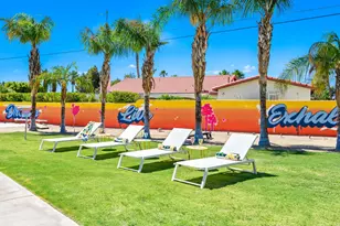 2099 E Racquet Club Road E, Palm Springs, CA 92262 - Photo 11