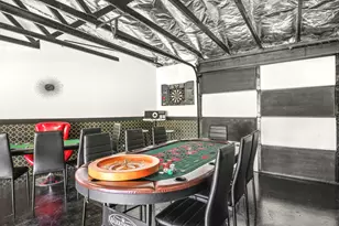 2099 E Racquet Club Road E, Palm Springs, CA 92262 - Photo 63