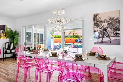 2099 E Racquet Club Road E, Palm Springs, CA 92262 - Photo 17