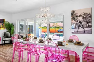 2099 E Racquet Club Road E, Palm Springs, CA 92262 - Photo 17