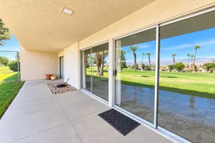 80082 Palm Cir Dr, La Quinta, CA 92253 - Photo 1