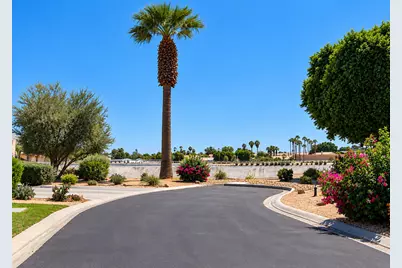 80082 Palm Circle Drive, La Quinta, CA 92253 - Photo 27