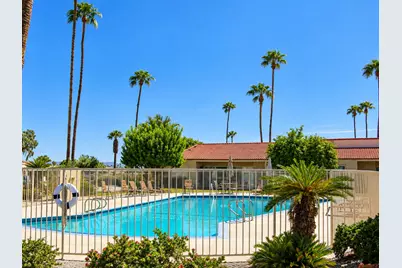 80082 Palm Circle Drive, La Quinta, CA 92253 - Photo 25