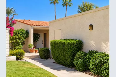 80082 Palm Circle Drive, La Quinta, CA 92253 - Photo 23