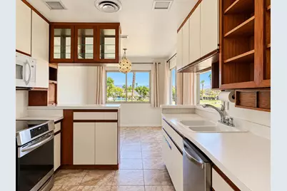 80082 Palm Circle Drive, La Quinta, CA 92253 - Photo 7