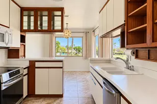 80082 Palm Cir Dr, La Quinta, CA 92253 - Photo 7