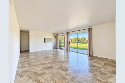 80082 Palm Circle Drive, La Quinta, CA 92253 - Photo 9