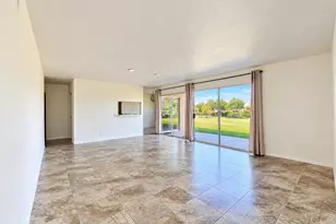 80082 Palm Cir Dr, La Quinta, CA 92253 - Photo 9