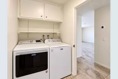 80082 Palm Circle Drive, La Quinta, CA 92253 - Photo 21