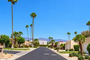 80082 Palm Cir Dr, La Quinta, CA 92253 - Photo 27
