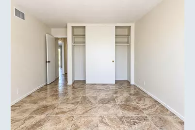 80082 Palm Circle Drive, La Quinta, CA 92253 - Photo 15