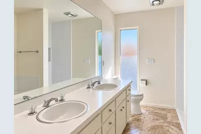 80082 Palm Circle Drive, La Quinta, CA 92253 - Photo 13