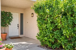 80082 Palm Cir Dr, La Quinta, CA 92253 - Photo 23