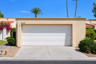 80082 Palm Cir Dr, La Quinta, CA 92253 - Photo 25