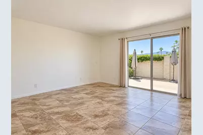 80082 Palm Circle Drive, La Quinta, CA 92253 - Photo 11