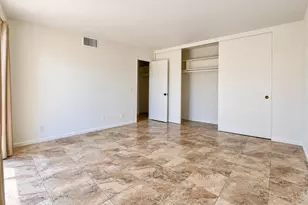 80082 Palm Cir Dr, La Quinta, CA 92253 - Photo 13