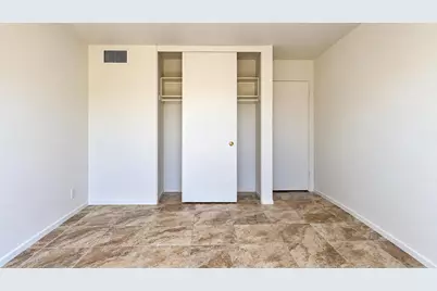 80082 Palm Circle Drive, La Quinta, CA 92253 - Photo 17