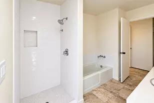 80082 Palm Cir Dr, La Quinta, CA 92253 - Photo 15