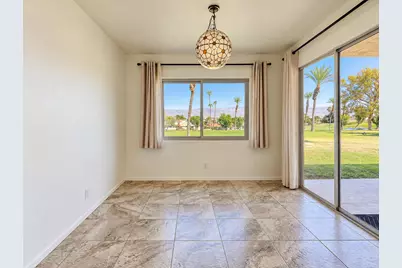 80082 Palm Circle Drive, La Quinta, CA 92253 - Photo 5