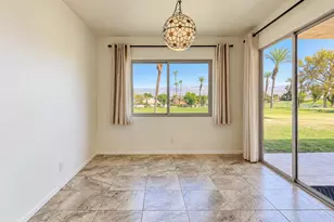 80082 Palm Cir Dr, La Quinta, CA 92253 - Photo 5